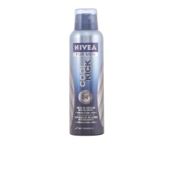 Nivea Men Cool Kick...