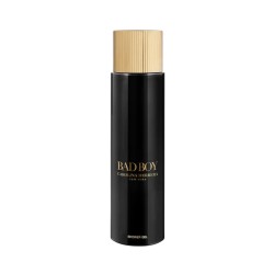Carolina Herrera Bad Boy...