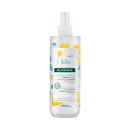 Klorane Baby Perfumed Fresh...