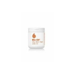 Bio-Oil Bio Oil Dry Skin...
