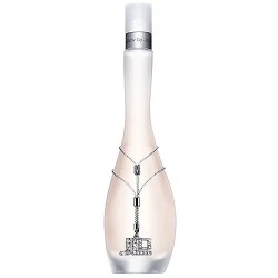 Jennifer Lopez Glow Eau De...