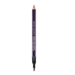Kevyn Aucoin Unforgettable...