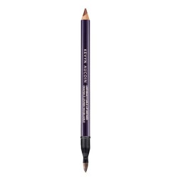 Kevyn Aucoin Unforgettable...