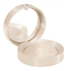Bourjois Little Round Pot...