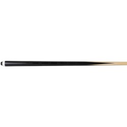 Billiard Cue Classic...