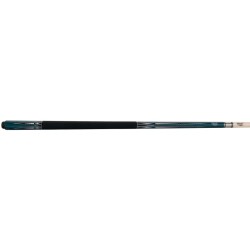 Billiard Cue Cuetec Cobra...