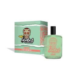 Rebel Sweet Women Eau De...