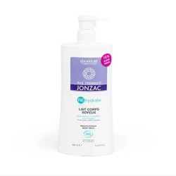 Jonzac Rehydrate Hydrating...