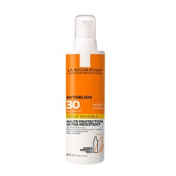 La Roche Posay Anthelios...