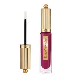 Bourjois Rouge Velvet Ink...