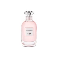 Coach Dreams Eau De Perfume...