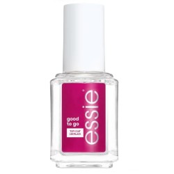 Essie Good To Go Top Coat...