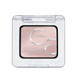 Catrice Highlighting...