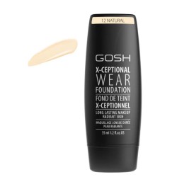 Gosh X-Ceptional Wear...