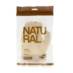 Suavipiel Natural Sisal...