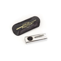 SuperTool Rougher + Shaper