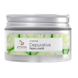 Armonia Crema Esencial...