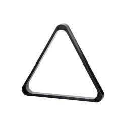 Triangle WM Special,...