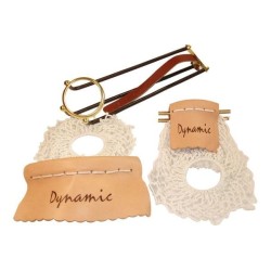 Pocket Set Dynamic Pro,...