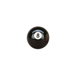 Super Aramith Pro, 57,2 mm,...