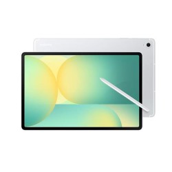 TABLET GALAXY TAB S10 FE+...