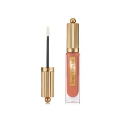 Bourjois Rouge Velvet Ink...