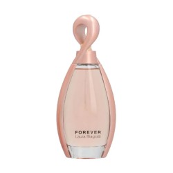 Laura Biagiotti Forever Eau...