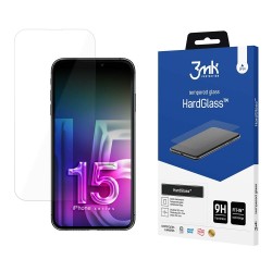 LCD kaitsev karastatud...