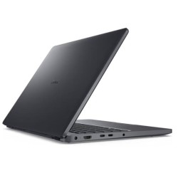 Notebook|DELL|Pro|14|PC1425...