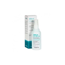Sesderma Azelac Body Lotion...