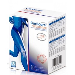Arafarma Carticure® Powder...
