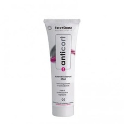 Frezyderm Dermakosmetic...