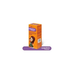 Neositrin® Complementary...