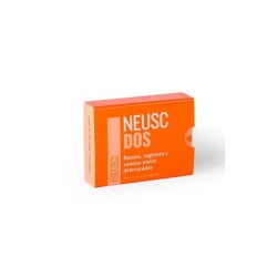 Neusc Two Dermoprotective...