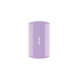 Beter Niter Comb 9,3 Cm