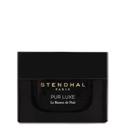Stendhal Pur Luxe Night...