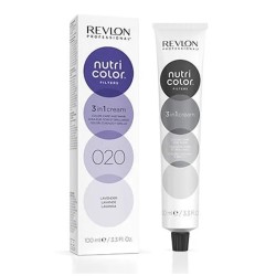 Revlon Nutri Color Filters...
