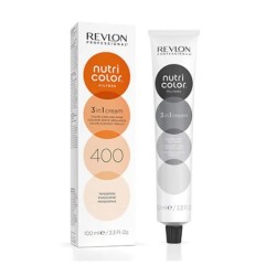 Revlon Nutri Color Filters...