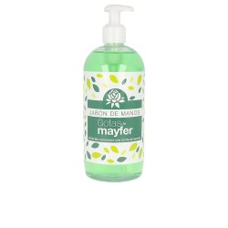 Mayfer Perfumes Gotas De...