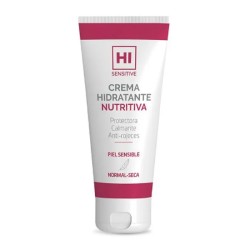 Redumodel Hi Sensitive...