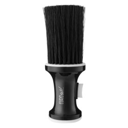 Eurostil Barbero Cepillo...