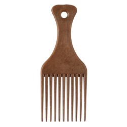 Eurostil Ahuecador Madera...