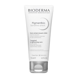 Bioderma Pigmentbio...