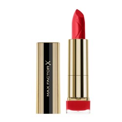 Max Factor Colour Elixir...