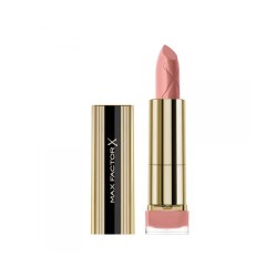 Max Factor Colour Elixir...