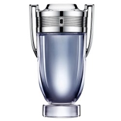 Paco Rabanne Invictus Eau...