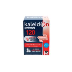 Kaleidon 120 20...