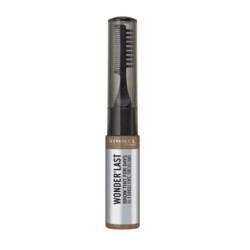 Rimmel London Wonder'last...