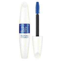 Max Factor Masc M Factor...
