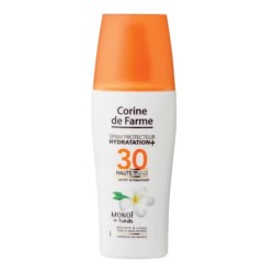 Corine De Farme Solar Spray...